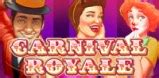 carnival royale online|Carnival Royale Online Slot .